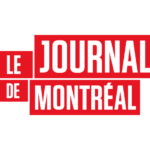 journal-de-montreal-986158_1000x