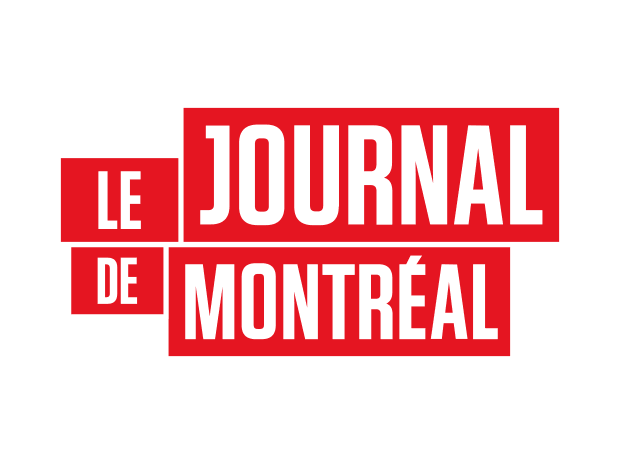 journal-de-montreal-986158_1000x