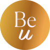 Logo - Or - Be-U